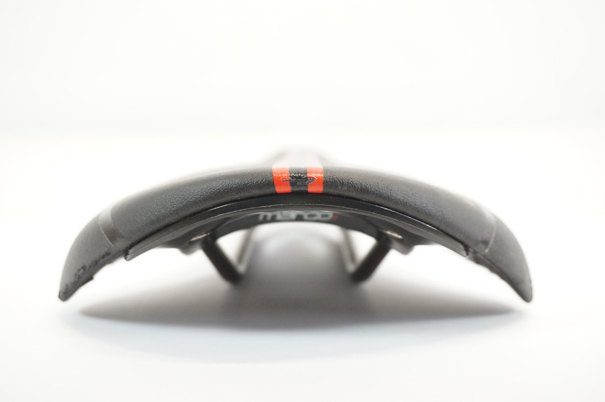 SELLE SAN MARCO 「セラサンマルコ」 REGALE サドル / 宇都宮店