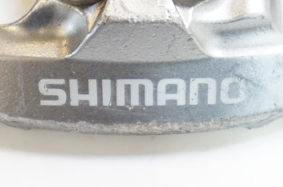 SHIMANO 「シマノ」 PD-A530 ペダル / 熊谷本店