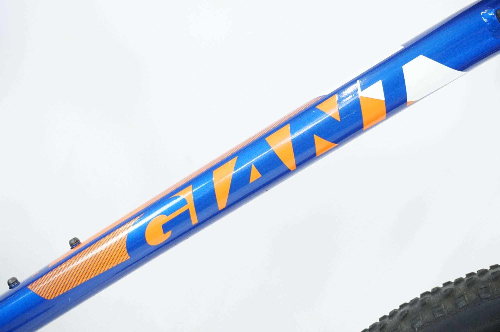 GIANT 「ジャイアント」 ATX 2018年モデル 27.5 マウンテンバイク / 宇都宮店