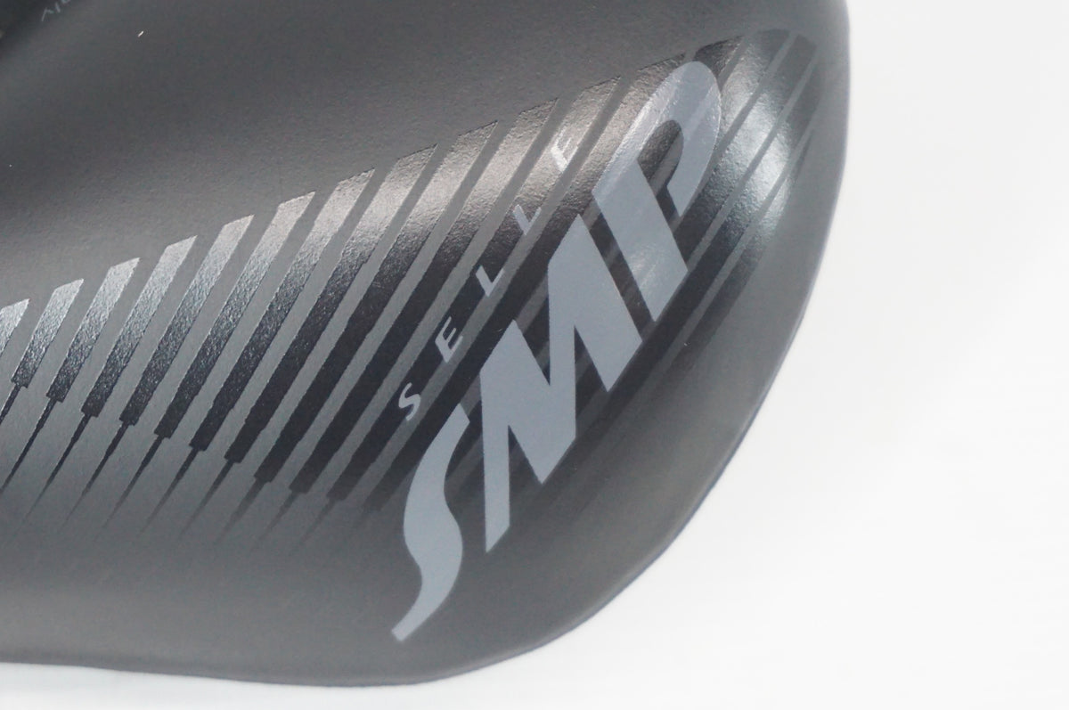 SELLE SMP 「セラエスエムピー」 EXTRA サドル / 阪急塚口店