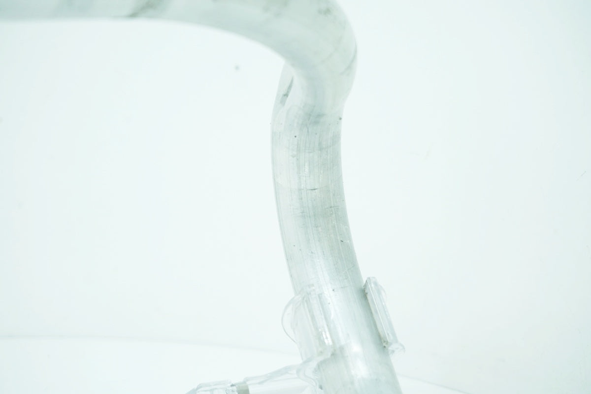 SR SAKAE 「エスアールサカエ」 CUSTUM MODOLO PATENT ANATOMIC BEND Φ25.4 390mm ハンドル / 大阪美原北インター店