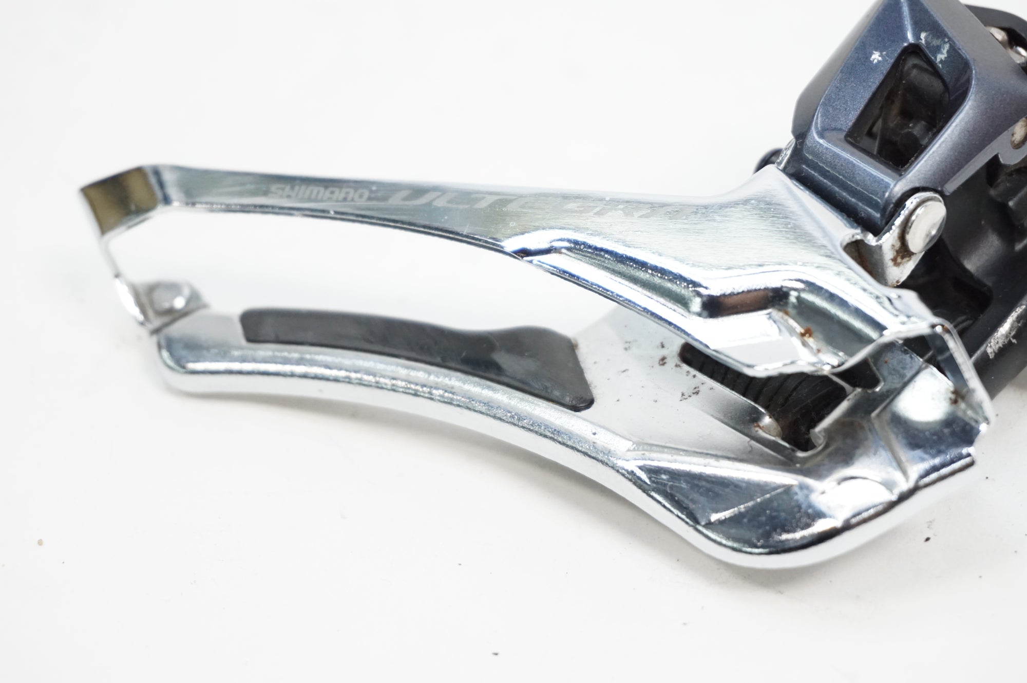 SHIMANO 「シマノ」 ULTEGRA FD-R8000 フロントディレイラー / 川越店