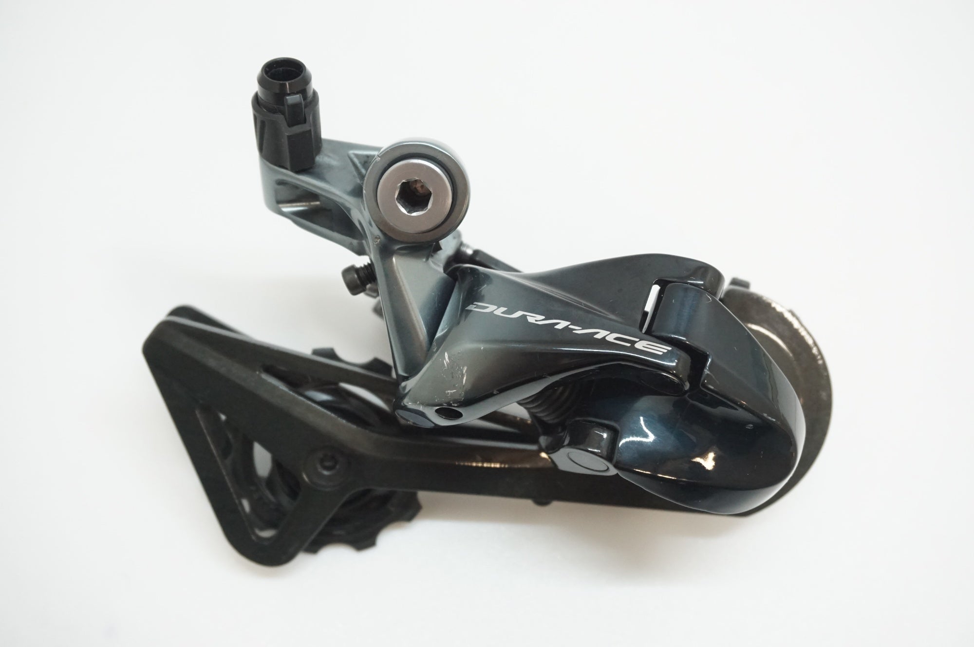 Shimano Dura-Ace 7900 ディレイラーセット