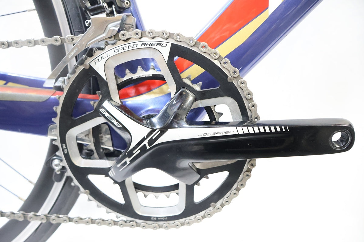 MERIDA 「メリダ」 REACTO 4000 2018年モデル ロードバイク / 高知店