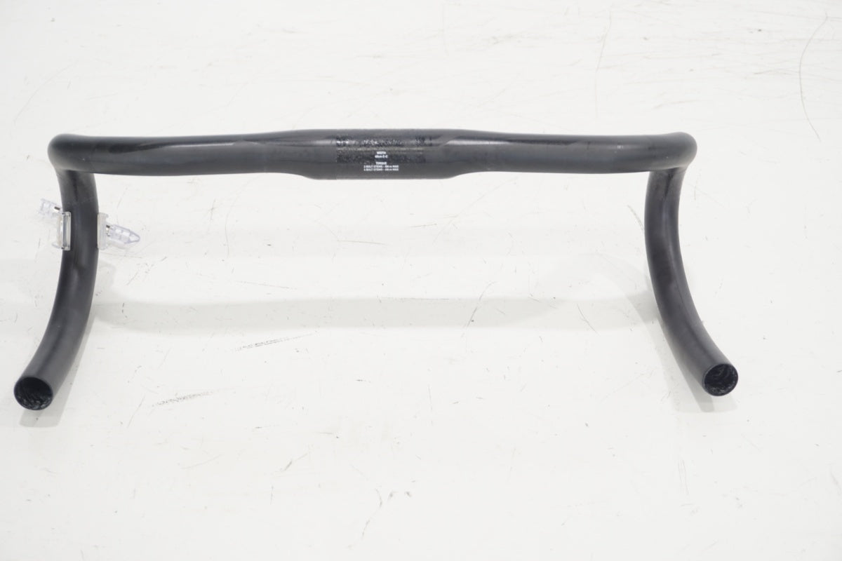 ZIPP 「ジップ」 SL 70 ERGO φ31.8 400mm カーボン ハンドル / 滋賀大津店