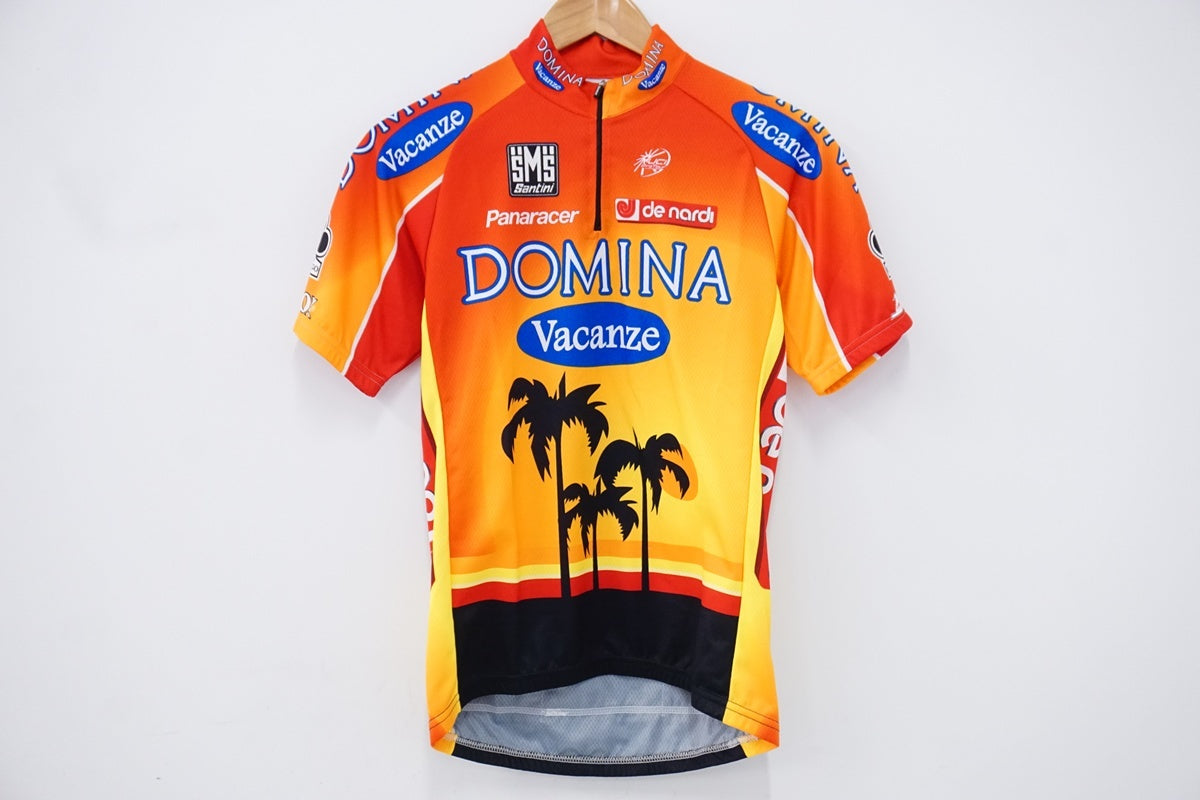 SMS SANTINI「サンティーニ」Mサイズ ジャージ / 浜松店