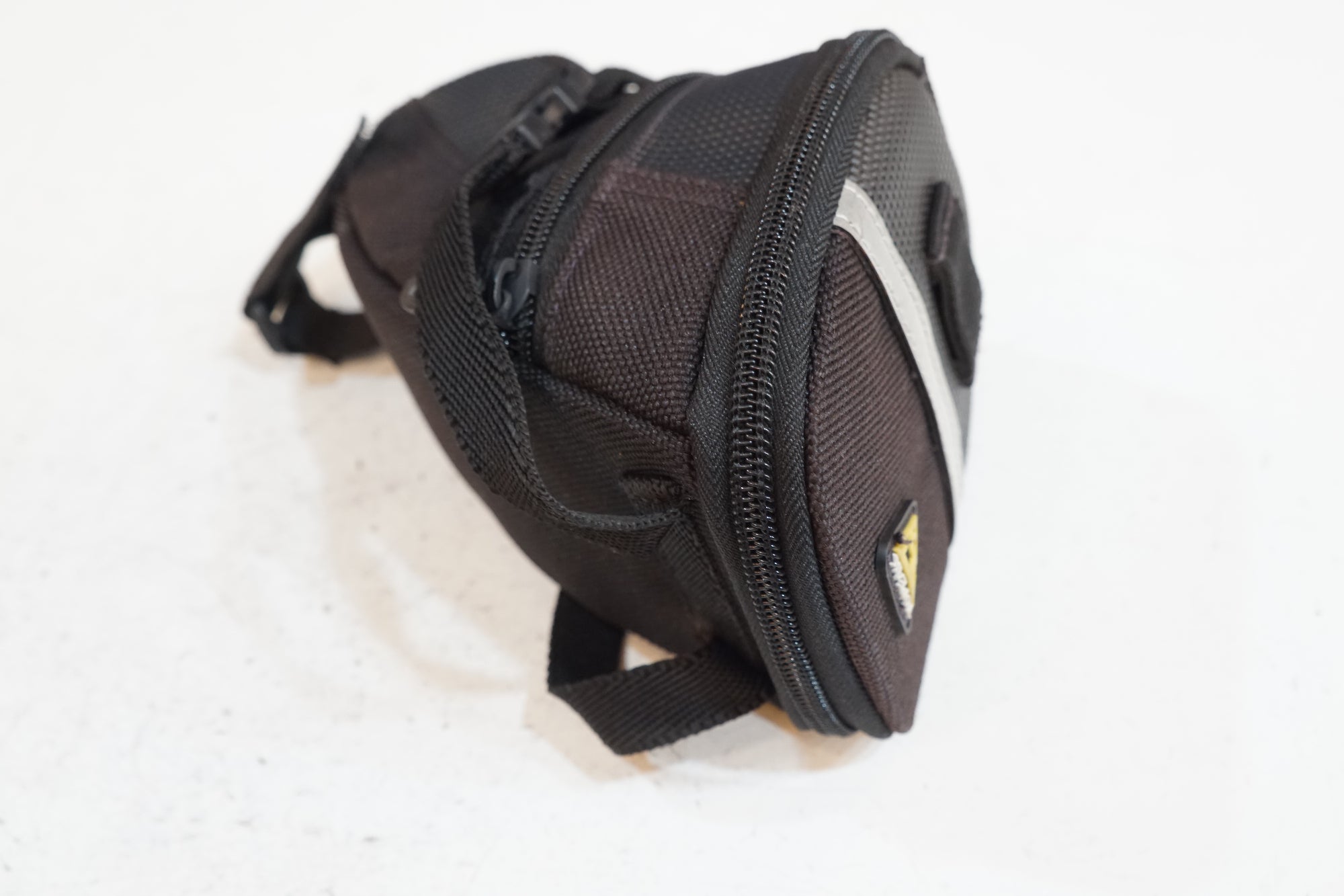 TOPEAK 「トピーク」 サドルバッグ / バイチャリ浦和ベース