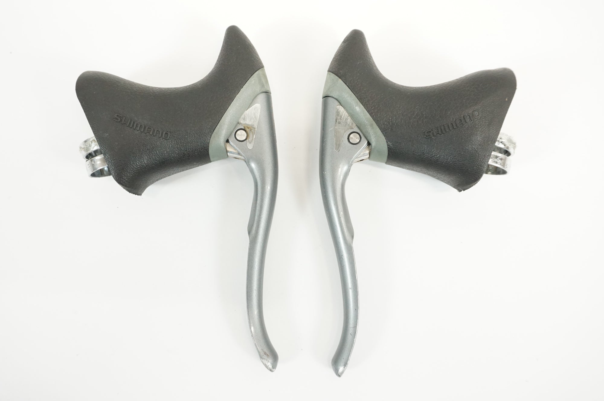 SHIMANO 「シマノ」 600 6400系 SHIMANO 8S用 コンポセット / 宇都宮店