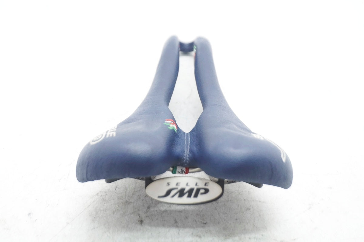 SELLE SMP 「セラエスエムピー」 LITE209 サドル / 大阪門真店
