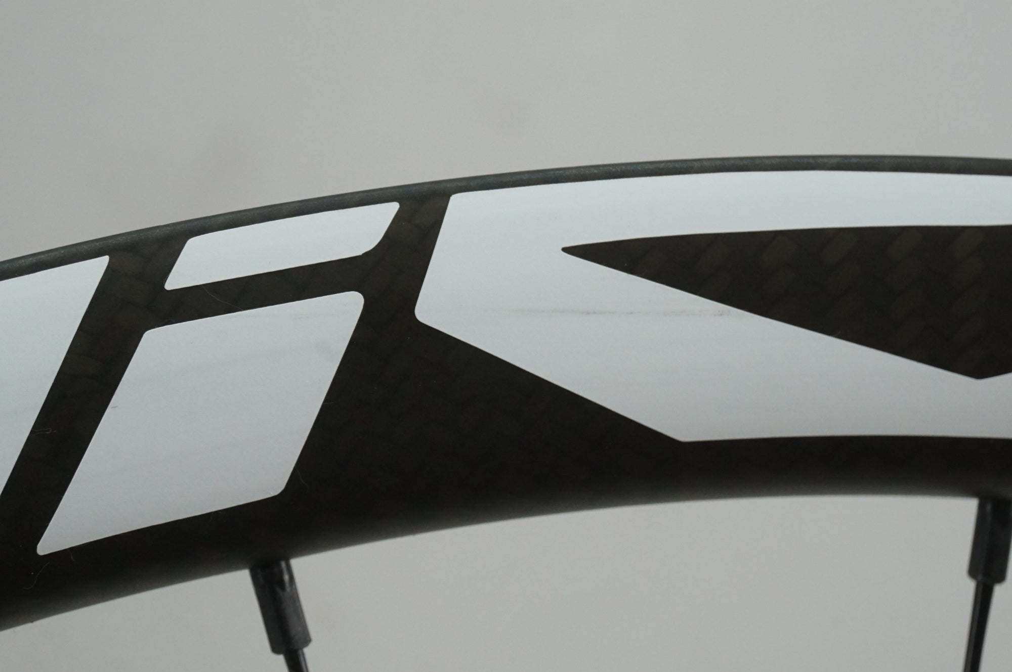 MAVIC 「マビック」 COSMIC SL 32 DISC シマノ11S ホイールセット / 大宮店