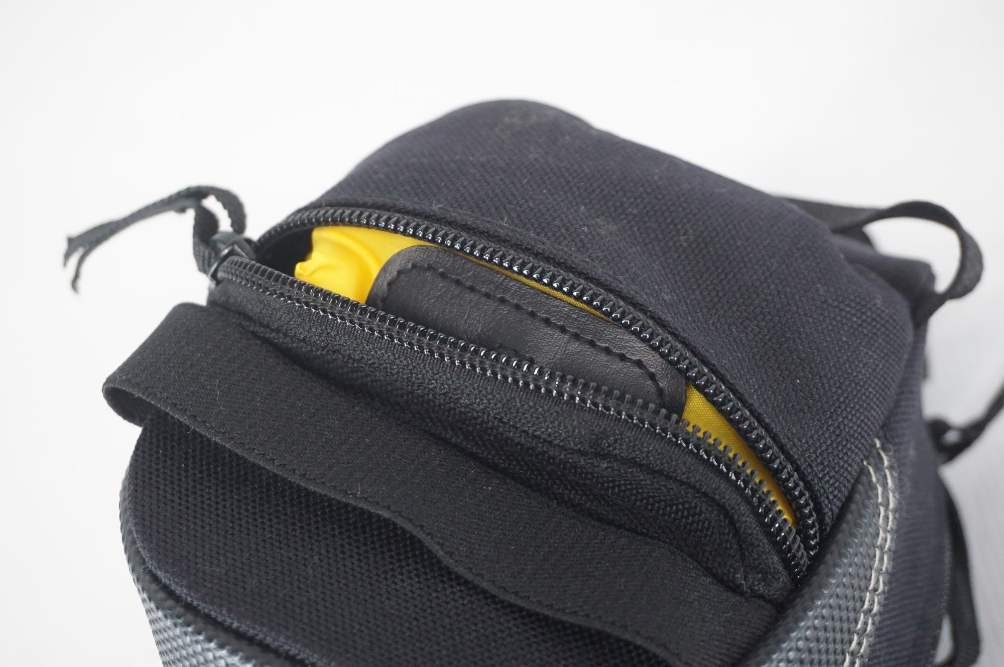 TOPEAK 「トピーク」 サドルバッグ / 阪急塚口店