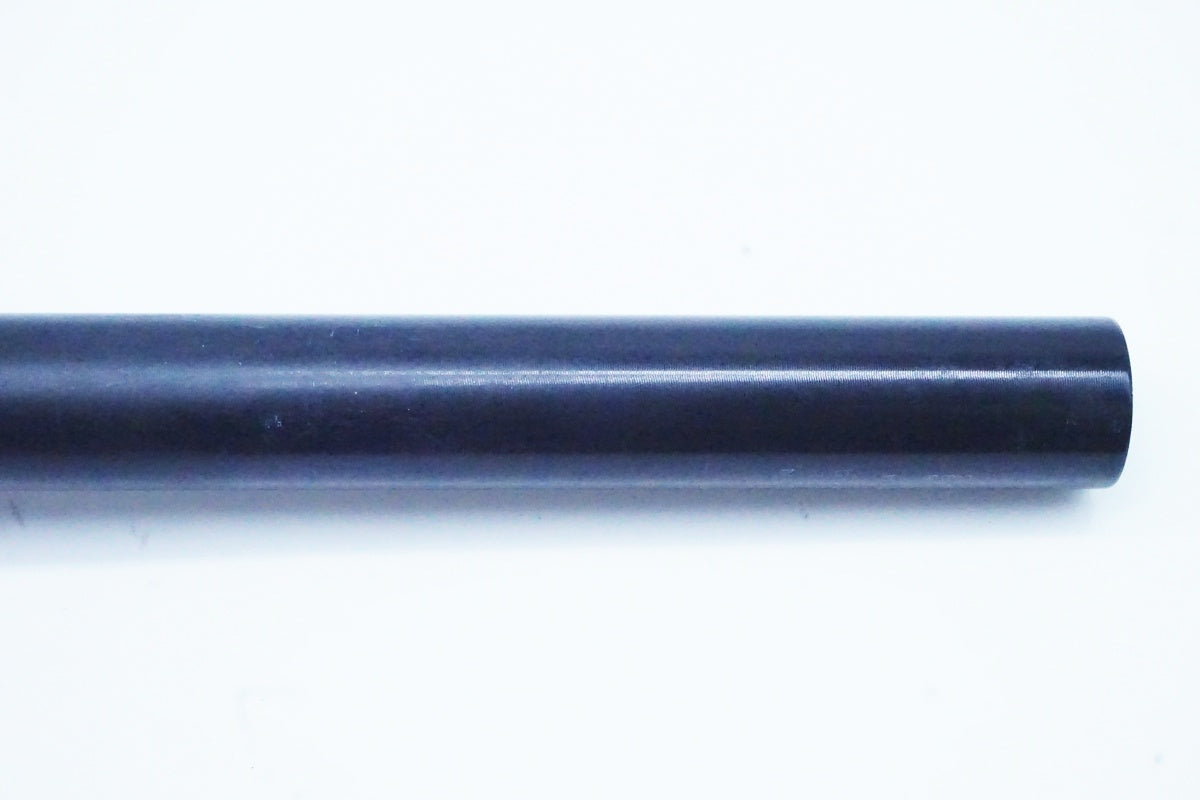 THOMSON「トムソン」 ELITE SP-E101 φ27.2 300mm シートポスト/ 京都西院店