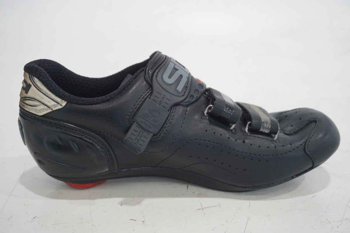 SIDI 「シディ」 ALBA2 MEGA 37-1/2サイズ シューズ / 滋賀大津店