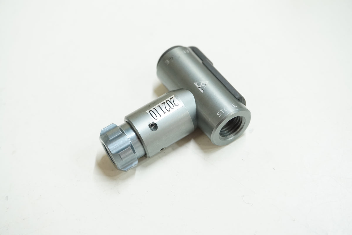TOPEAK 「トピーク」 AIR BOOSTER CO2インフレーターセット / 大宮店