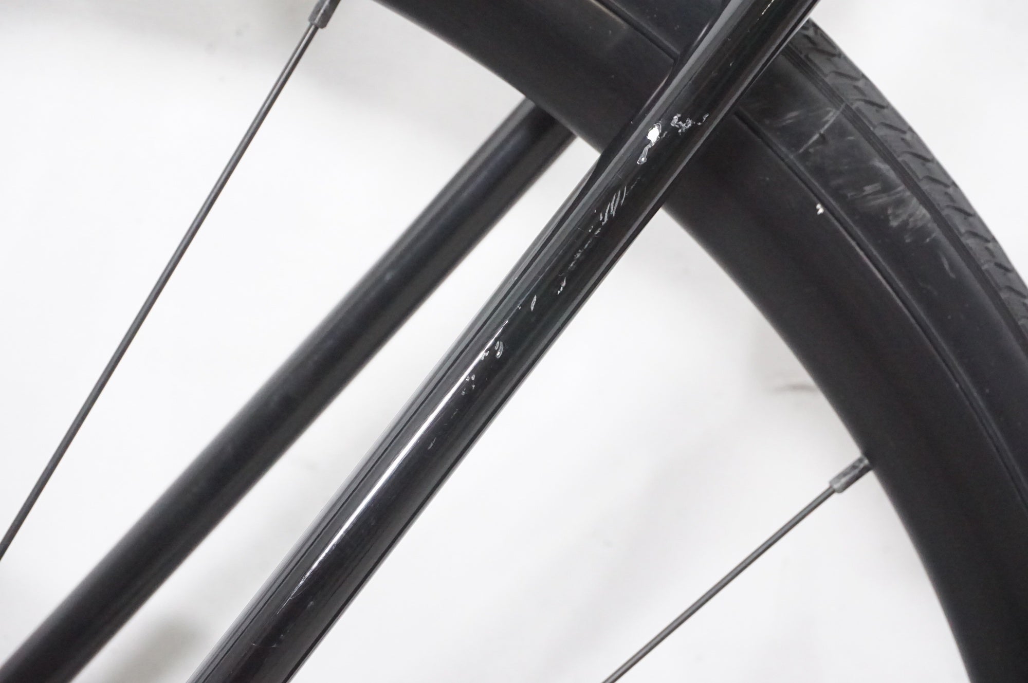 TREK 「トレック」 EMONDA ALR5 DISC 2023年モデル ロードバイク / AKIBA店