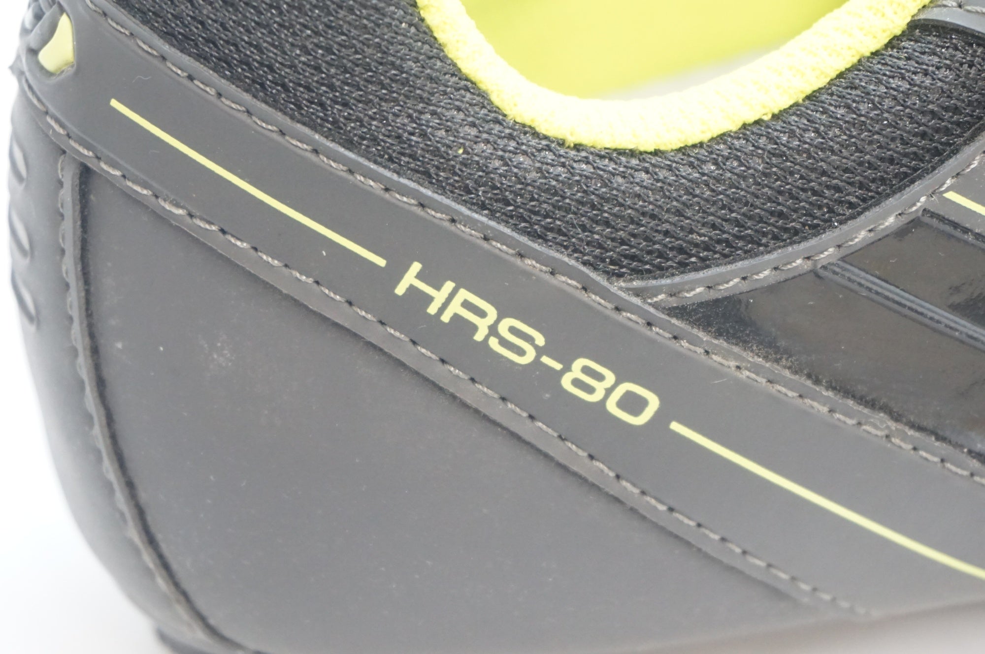 LOUIS GAENEAU 「ルイガノ」 HRS-80 43(26.5cm)サイズ シューズ / 福岡アイランドシティ店