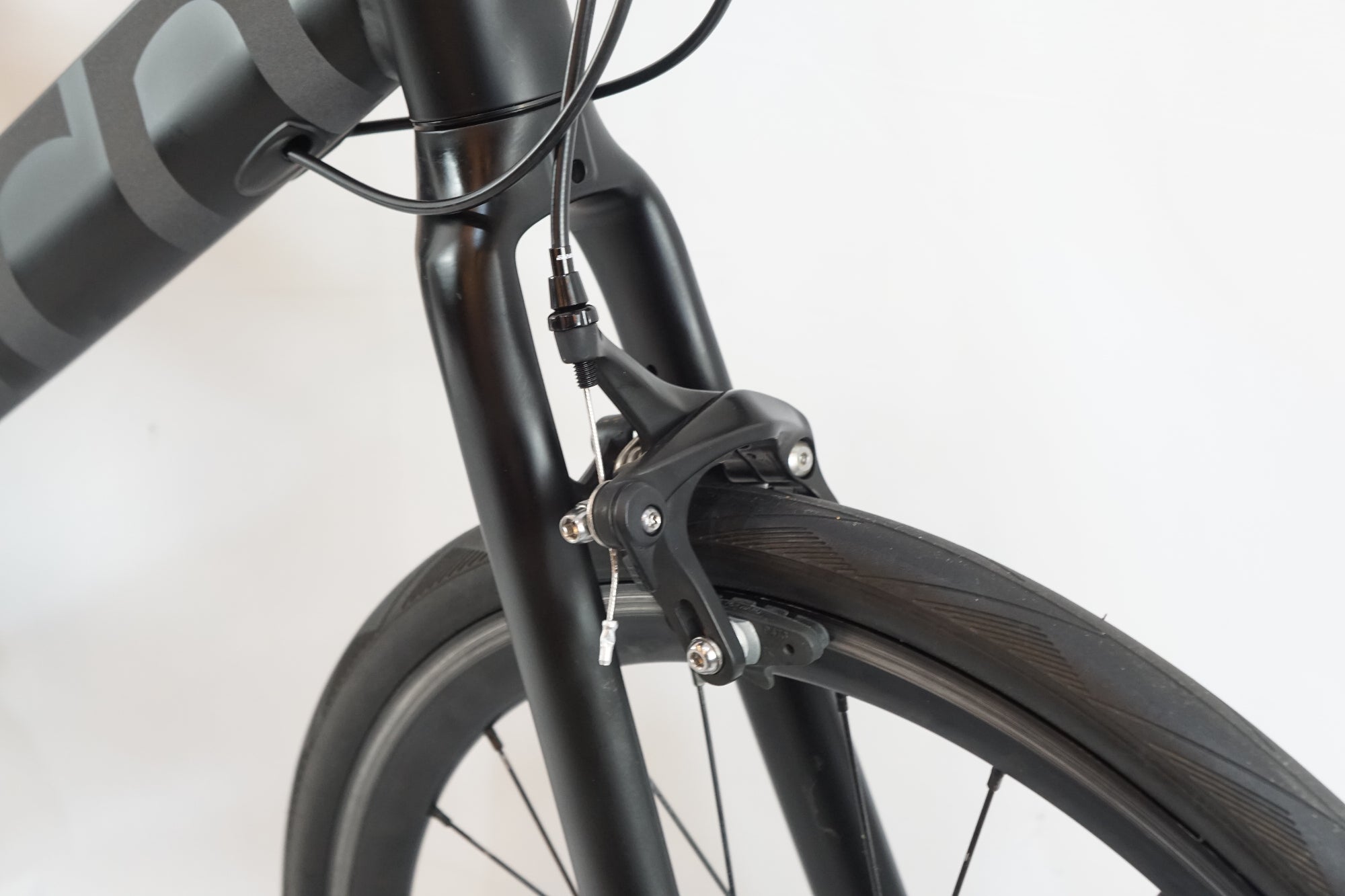 TERN 「ターン」 SURGE 年式不明 20インチ ミニベロ / 名古屋大須店