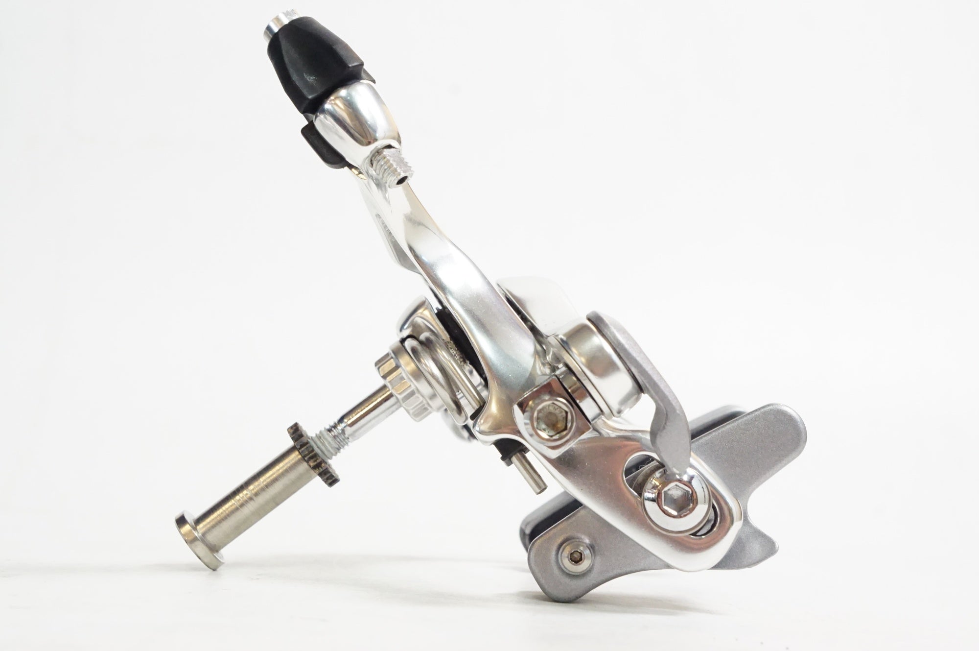 SHIMANO 「シマノ」 ULTEGRA BR-6600 キャリパーブレーキセット / 熊谷本店