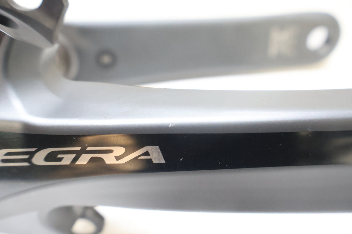 SHIMANO 「シマノ」 ULTEGRA FC-6800 170mm クランク / 高知店