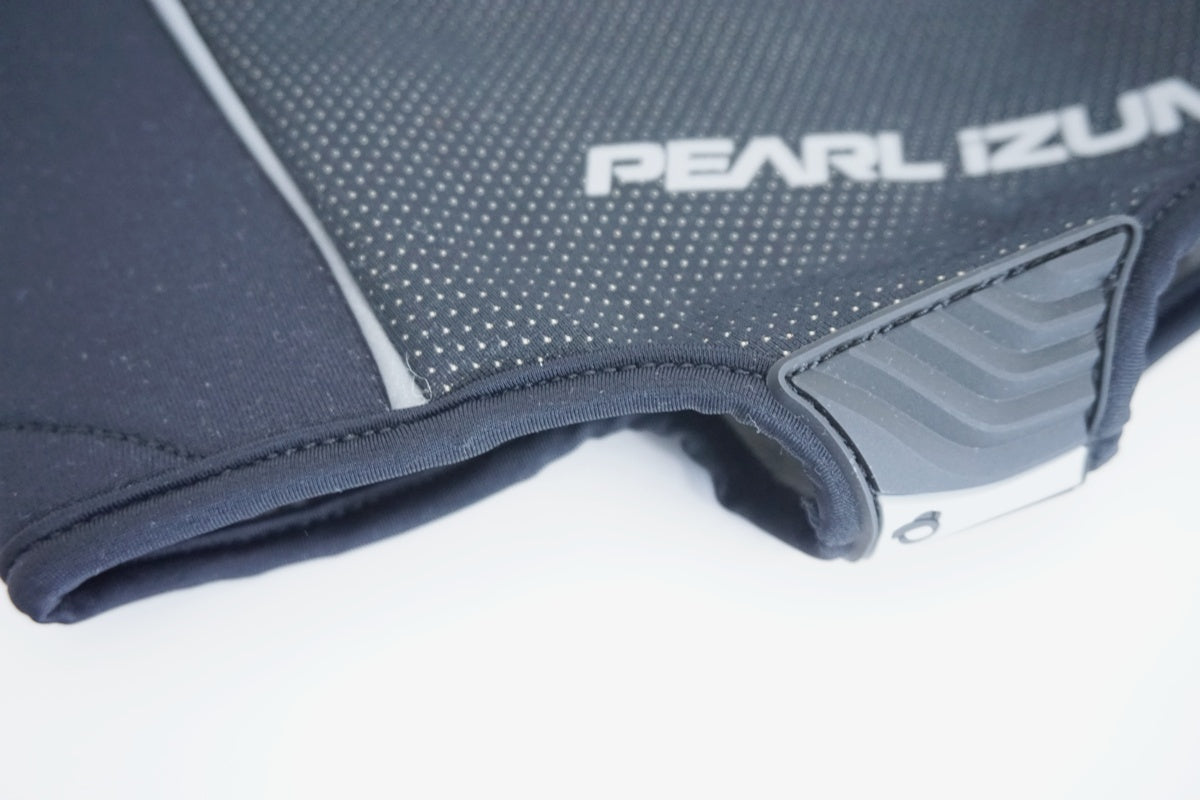 PEARL IZUMI 「パールイズミ」 Mサイズ シューズカバー / 京都八幡店
