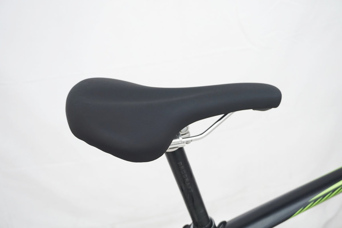 CENTURION 「センチュリオン」 BACKFIRE 2014年モデル マウンテンバイク/ 大阪美原北インター店