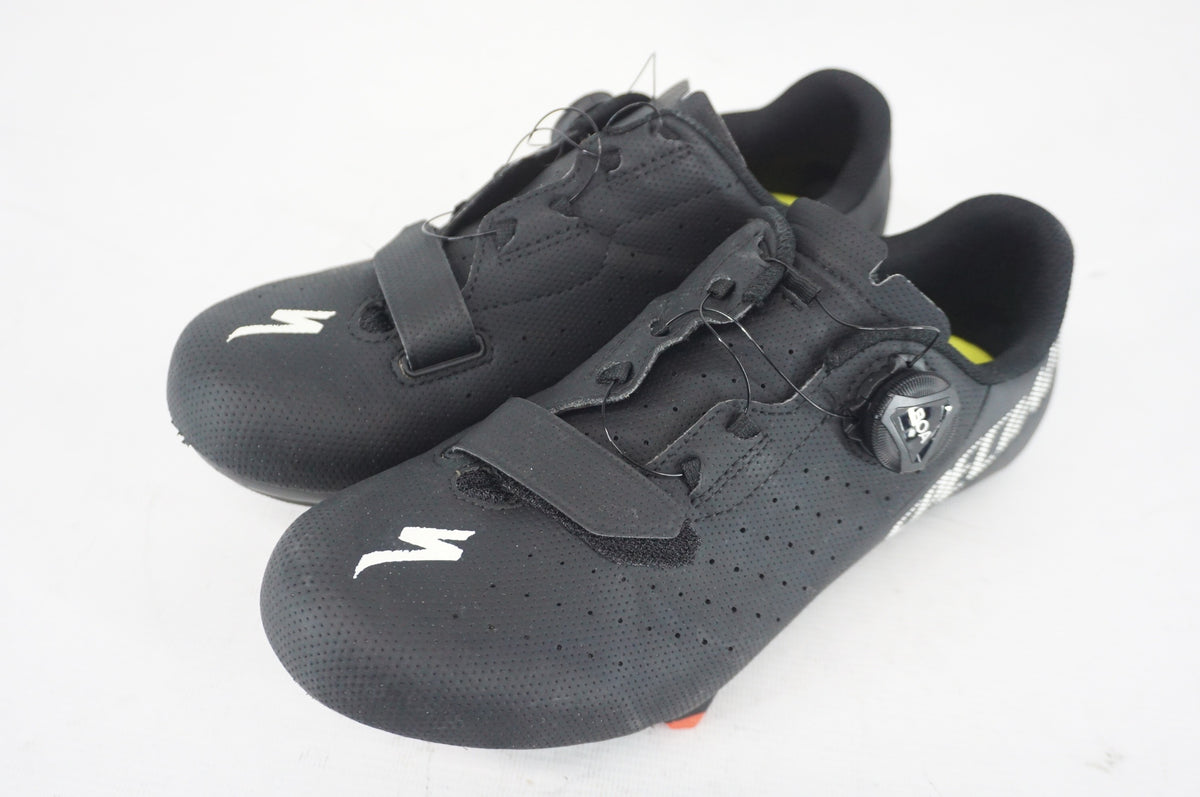 SPECIALIZED 「スペシャライズド」 TORCH 1.0 25.5cm ビンディングシューズ / 阪急塚口店