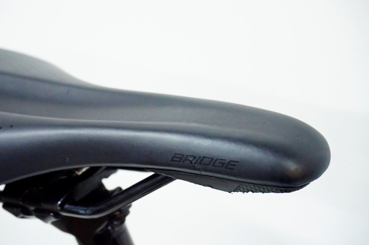 SPECIALIZED 「スペシャライズド」 ALLEZ E5 ELITE RIVAL 2022年モデル ロードバイク / 名古屋大須店