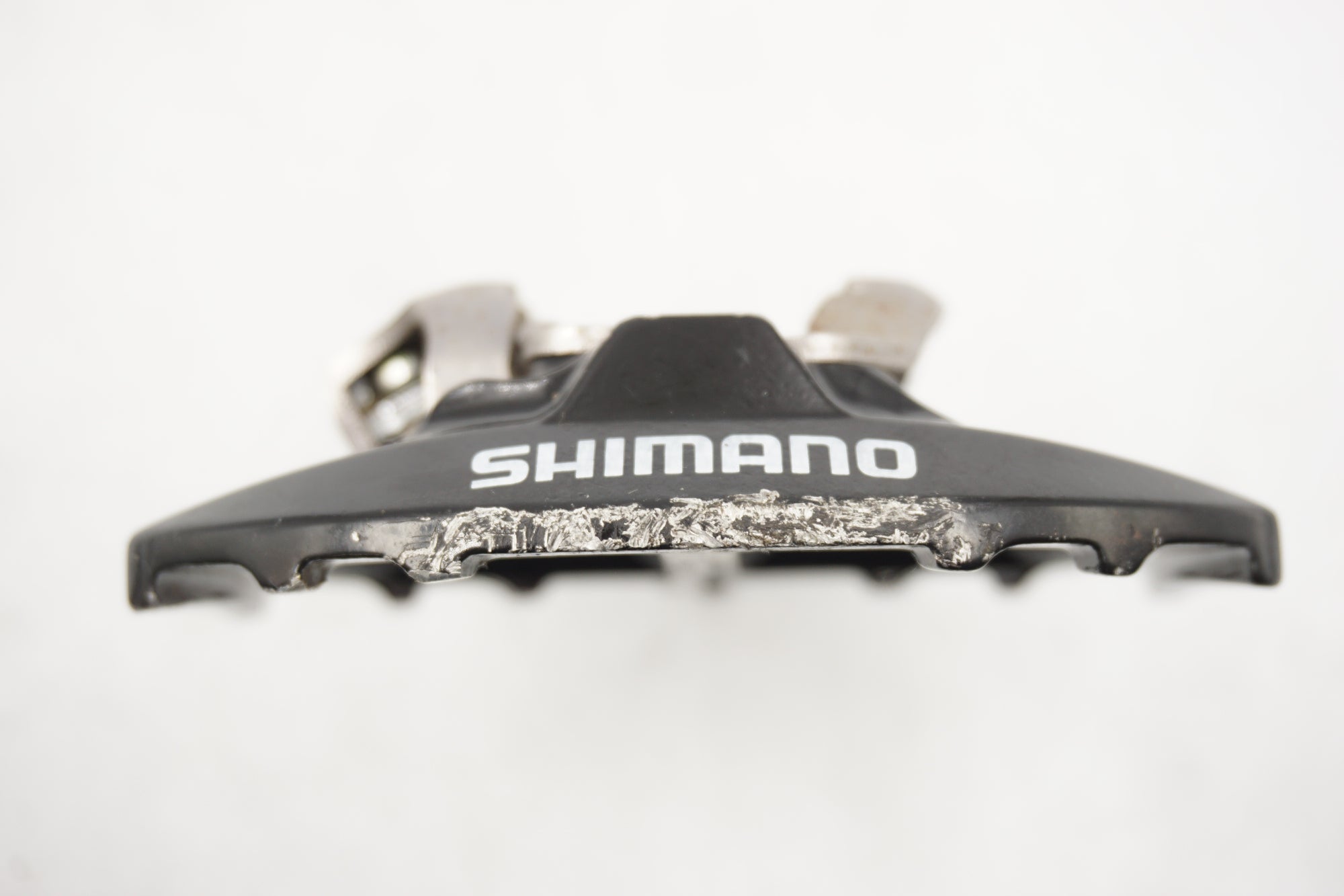 SHIMANO 「シマノ」 PD-A530 ペダル / 奈良店