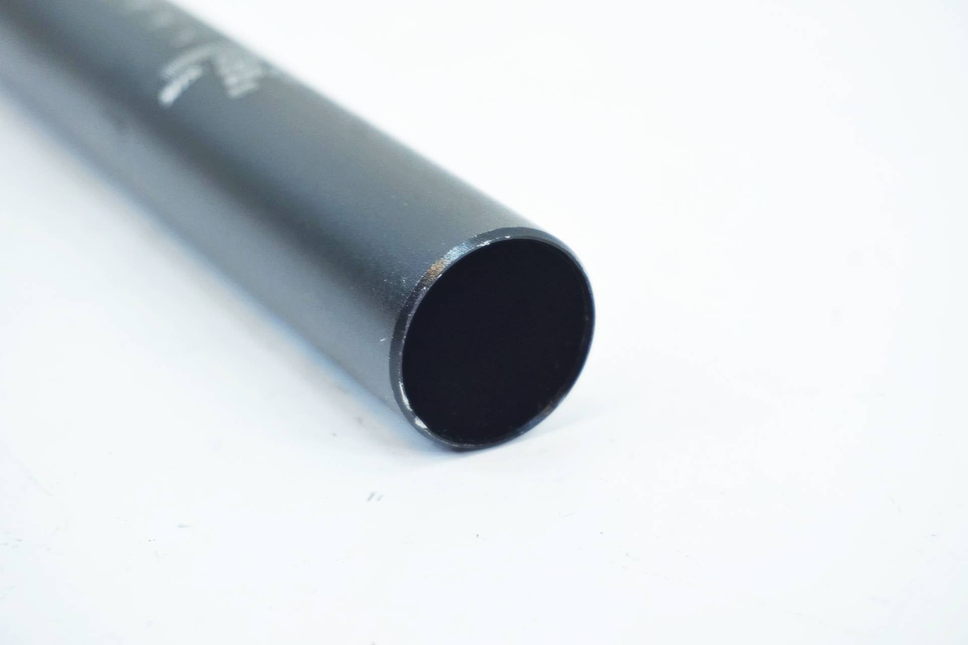 SDG 「エスディージー」 BEAM Φ30.0 310mm シートポスト / 有明ガーデン店