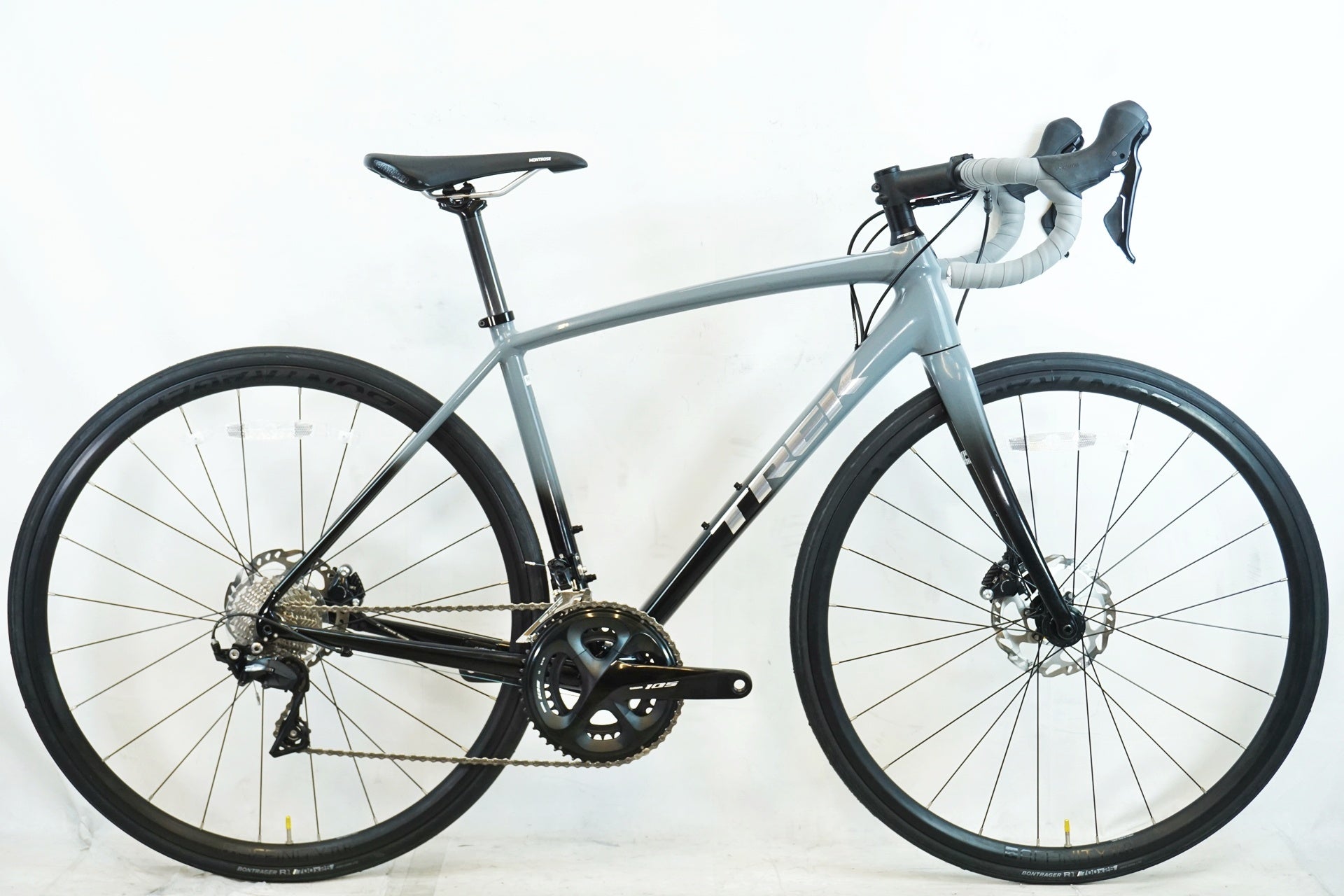TREK 「トレック」 EMONDA ALR5 DISC 2020-2022年モデル ロードバイク TREK 「トレック」 EMONDA ALR5 DISC 2020-2022年モデル ロードバイク