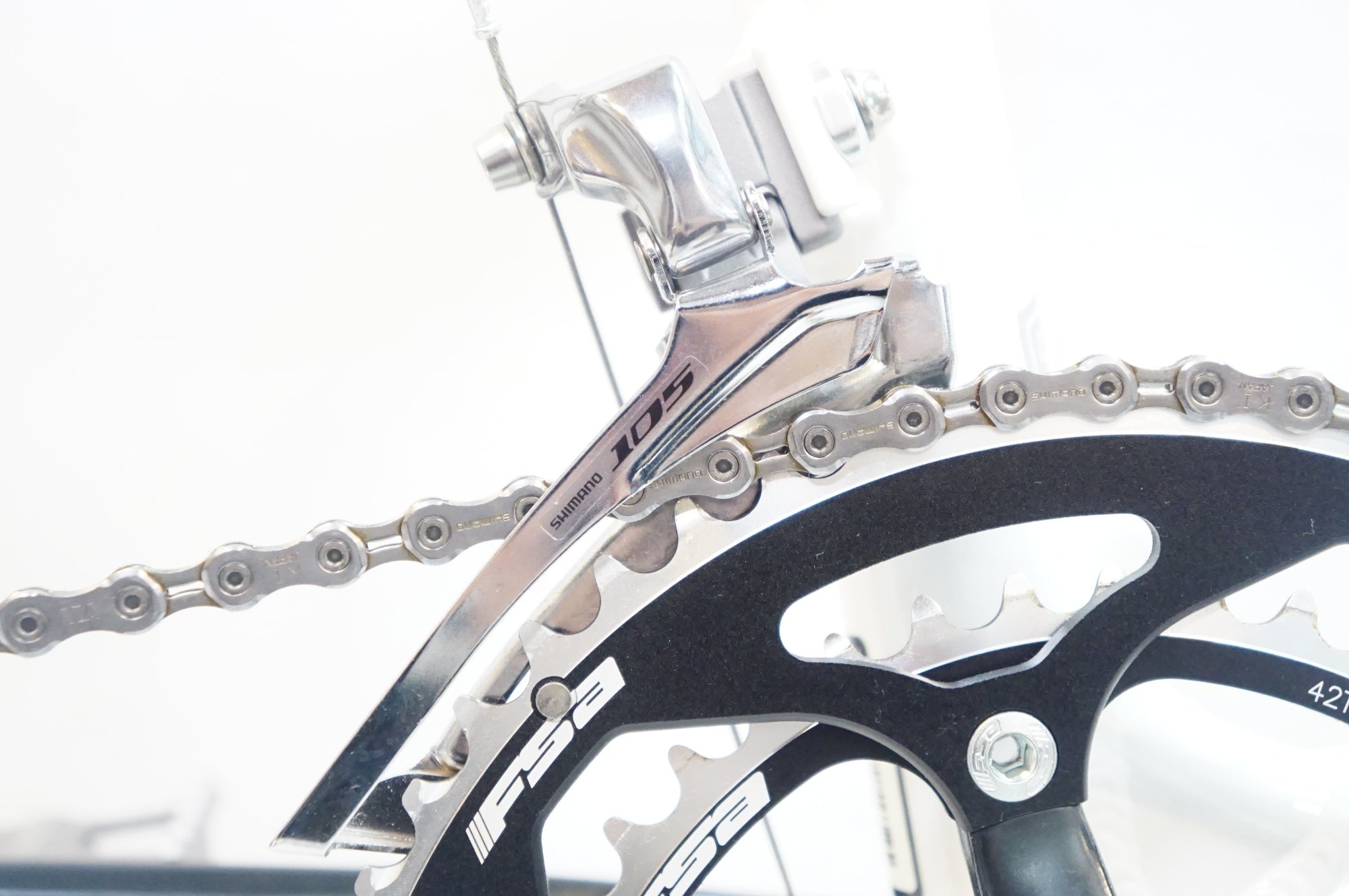 DAHON 「ダホン」 DASH X20 2013年モデル 20インチ 折り畳み自転車 / 熊谷本店