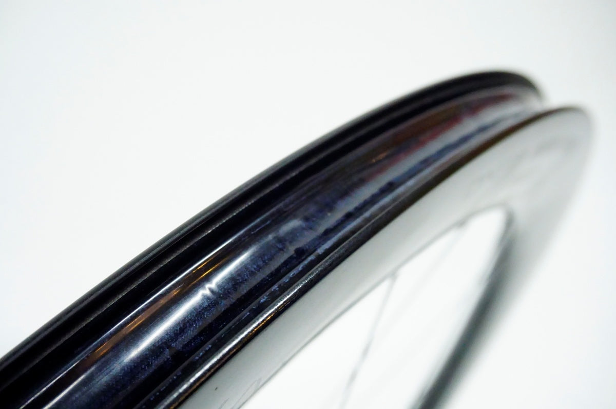 ONEAER 「ワンエアー」 DX5 DISC シマノ11速 ホイールセット / 名古屋大須店