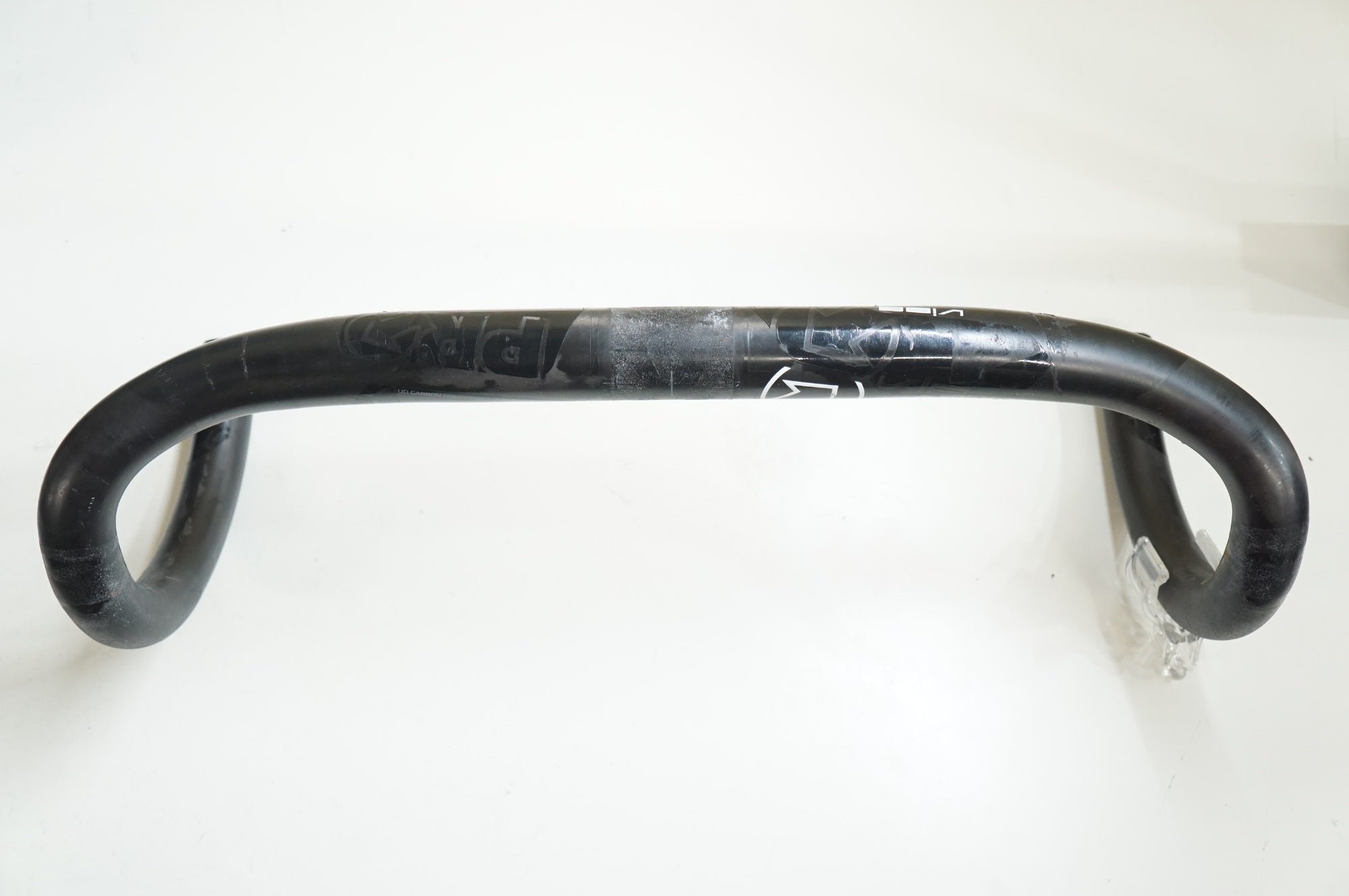 SHIMANO 「シマノ」 PRO VIBE 400mm φ31.8 ハンドル / 大宮店