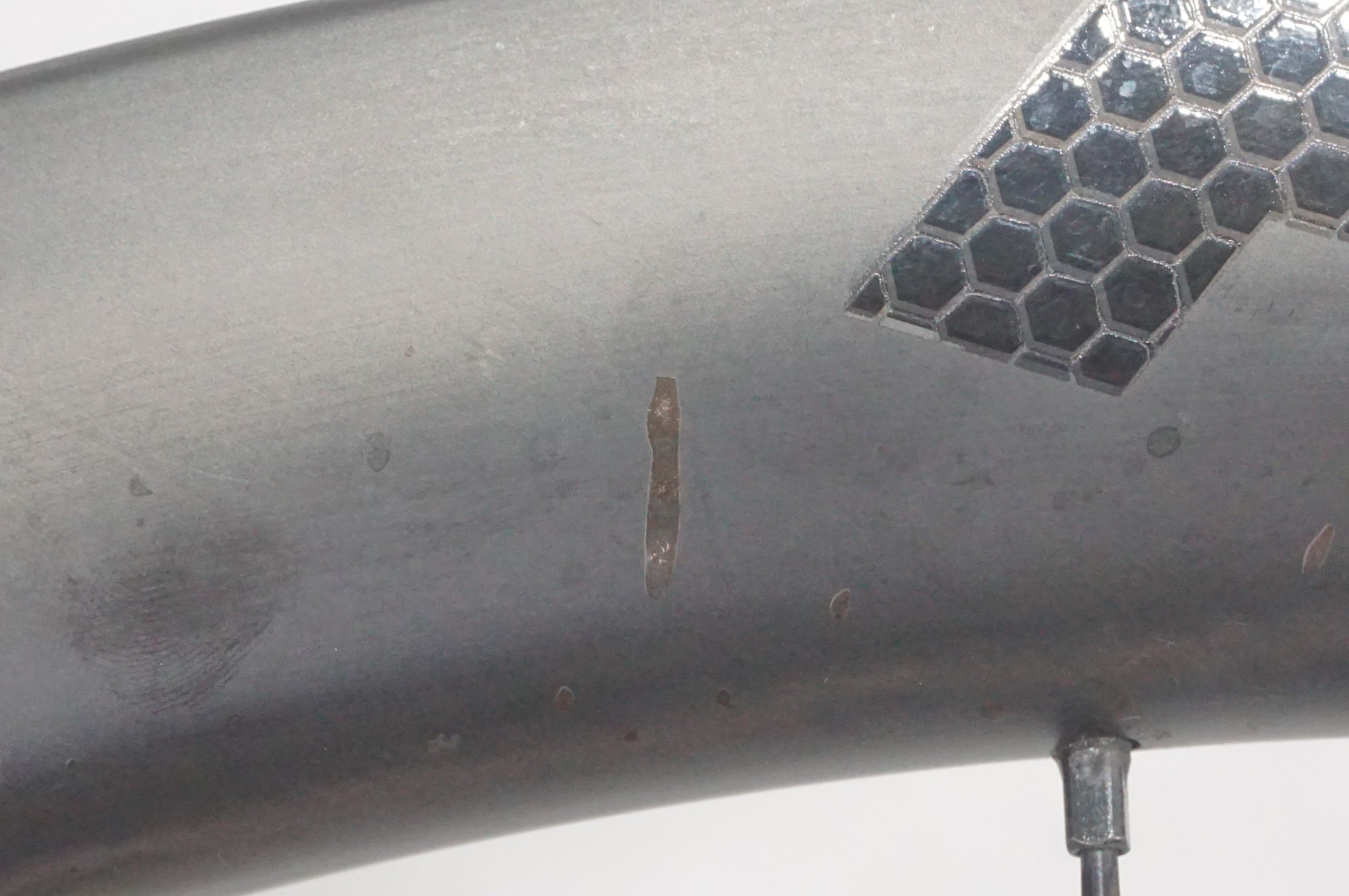 FFWD 「ファストフォワード」 RYOT 44 DT SWISS 350 シマノ11S ホイールセット / AKIBA店