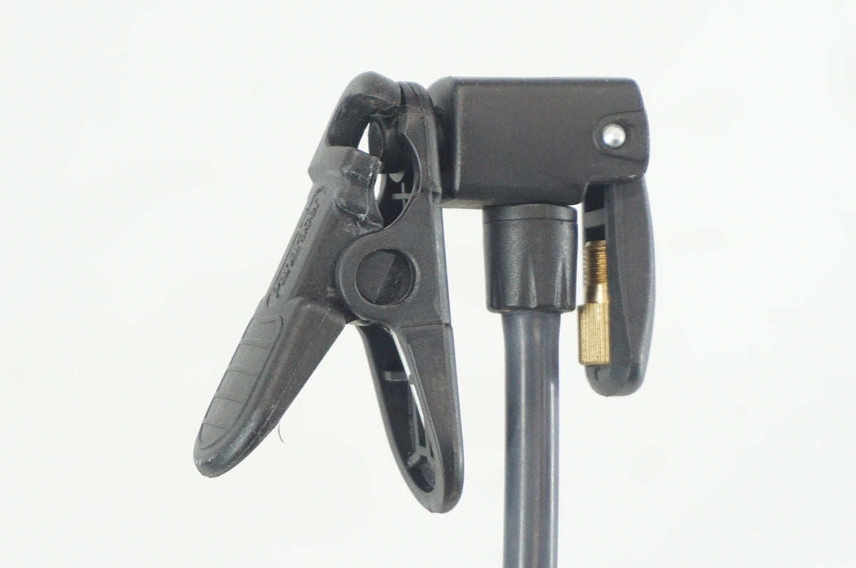 PANARACER 「パナレーサー」 BFP-PGAB1-LH フロアポンプ / 阪急塚口店
