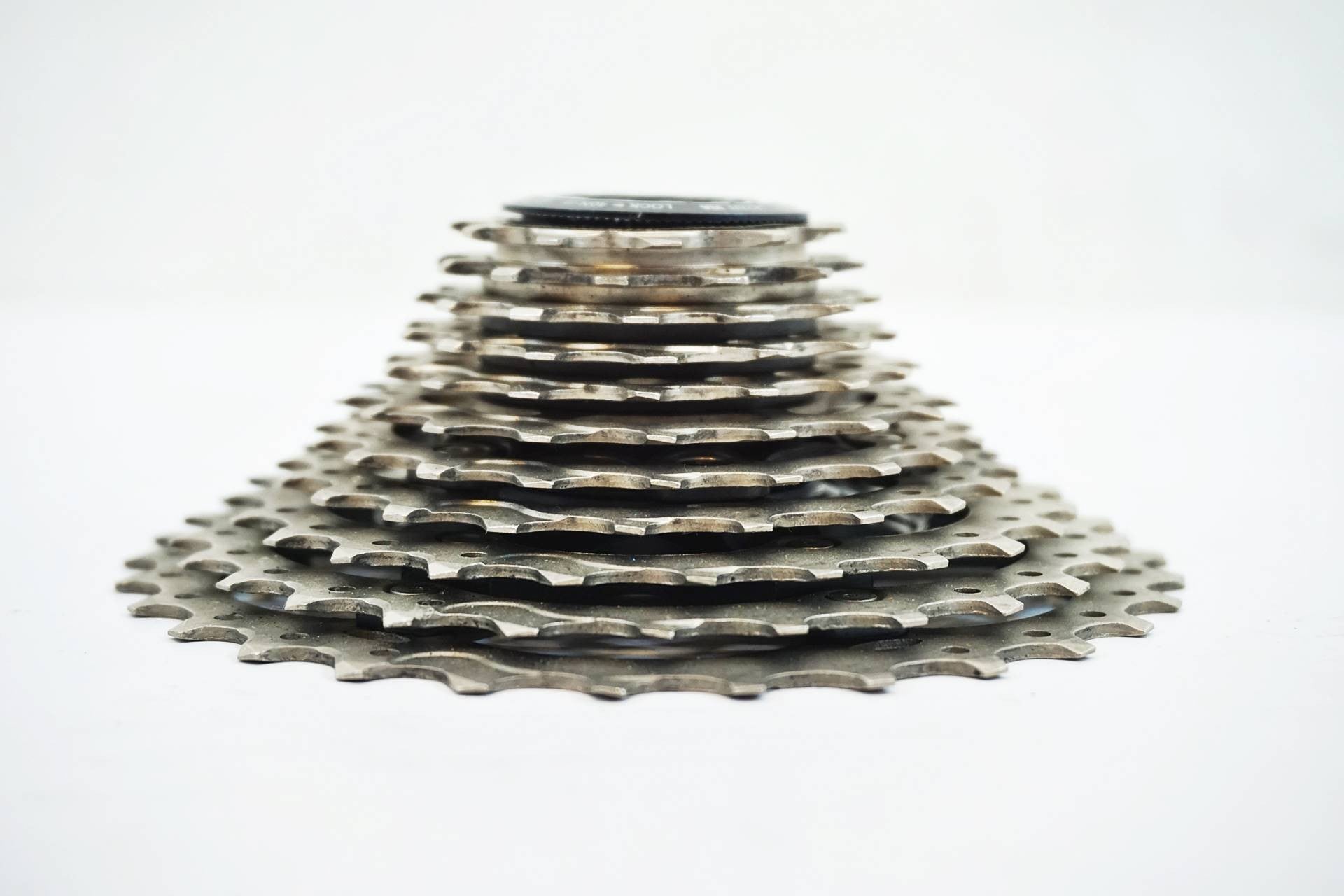 SHIMANO 「シマノ」 ULTEGRA CS-R8000 11-30T スプロケット / 有明ガーデン店