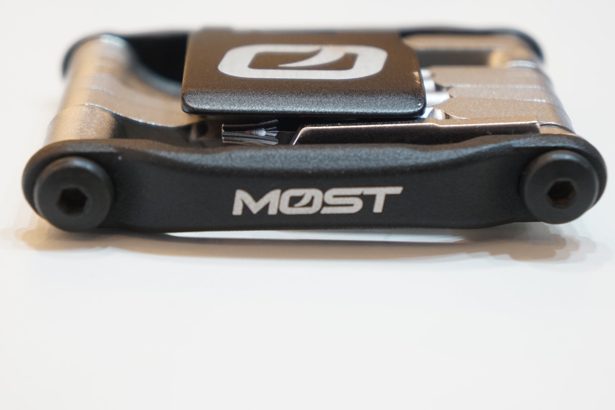 MOST 「モスト」 マルチツール / バイチャリ浦和ベース