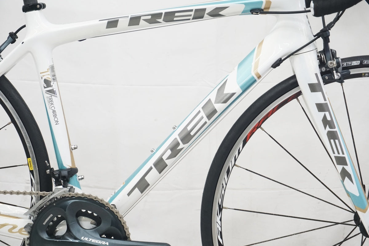TREK 「トレック」 MADONE 4.5 WSD 2011年モデル ロードバイク/ 大阪美原北インター店
