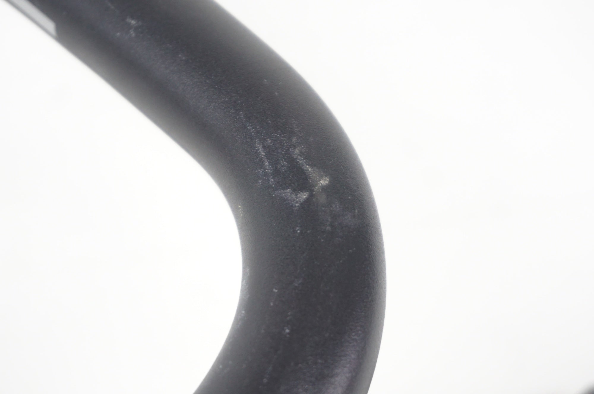 CANNONDALE 「キャノンデール」 C3 Φ31.8 400mm ドロップハンドル / 阪急塚口店