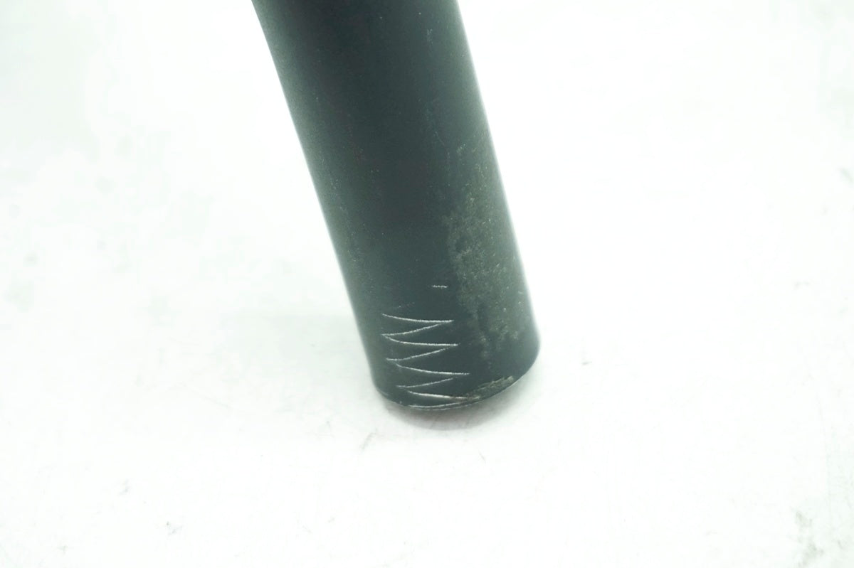 ITM 「アイティーエム」 MILLENIUM Φ26.0 390mm ハンドル / 大阪門真店