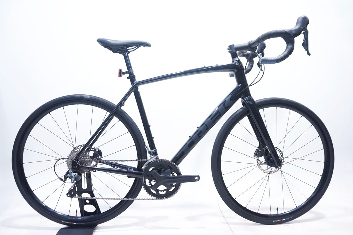 TREK 「トレック」 DOMANE AL4 DISC 2023年モデル ロードバイク / 大阪