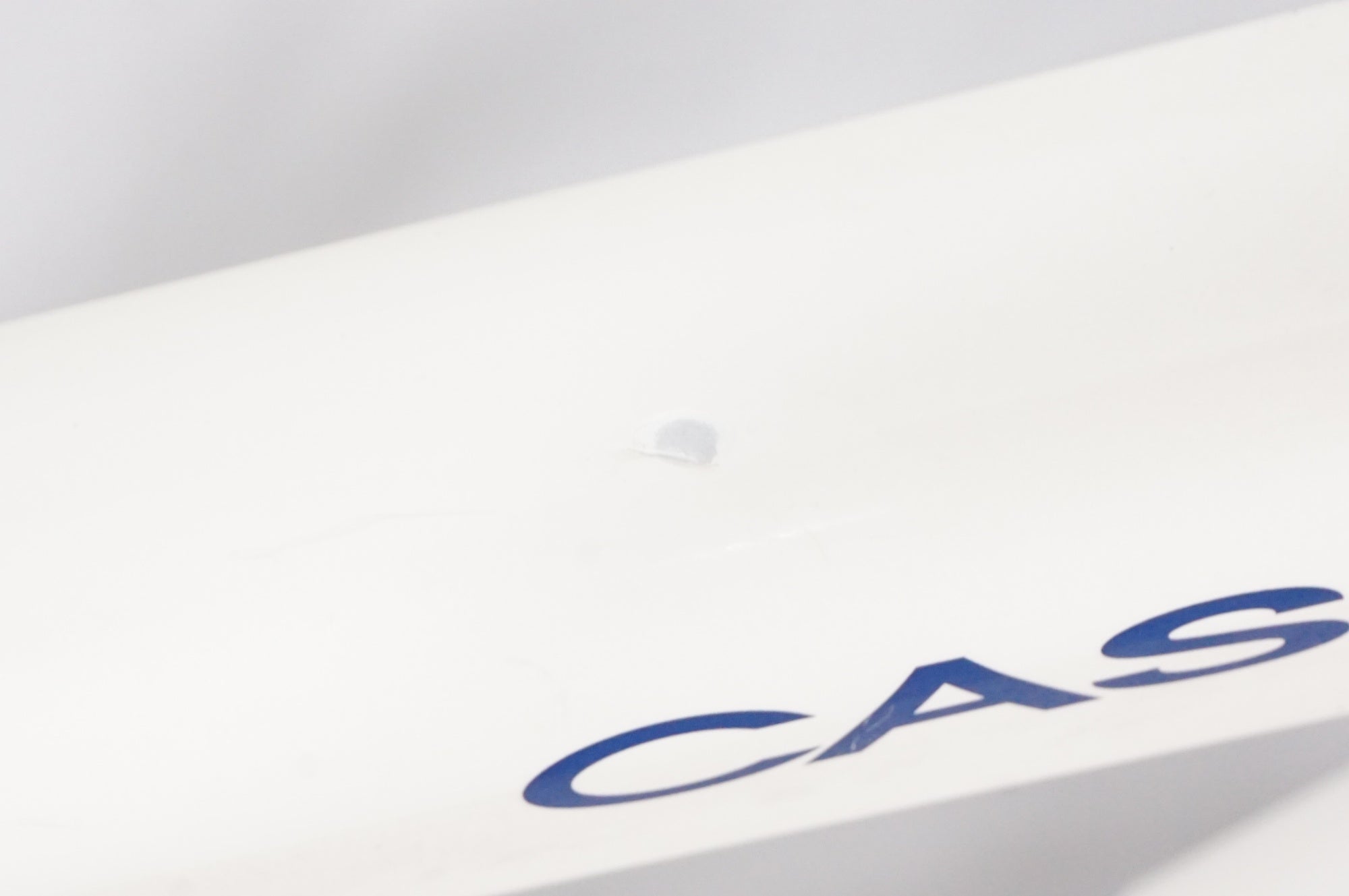 LOUIS GARNEAU 「ルイガノ」 CASPER PRO 2017年モデル マウンテンバイク / AKIBA店