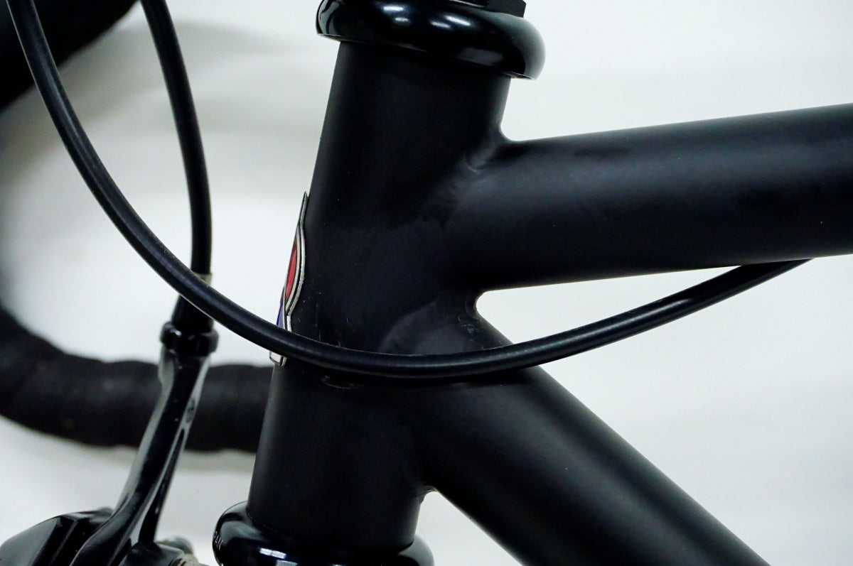 FUJI 「フジ」 FEATHER 2022年モデル ピストバイク / 名古屋大須店