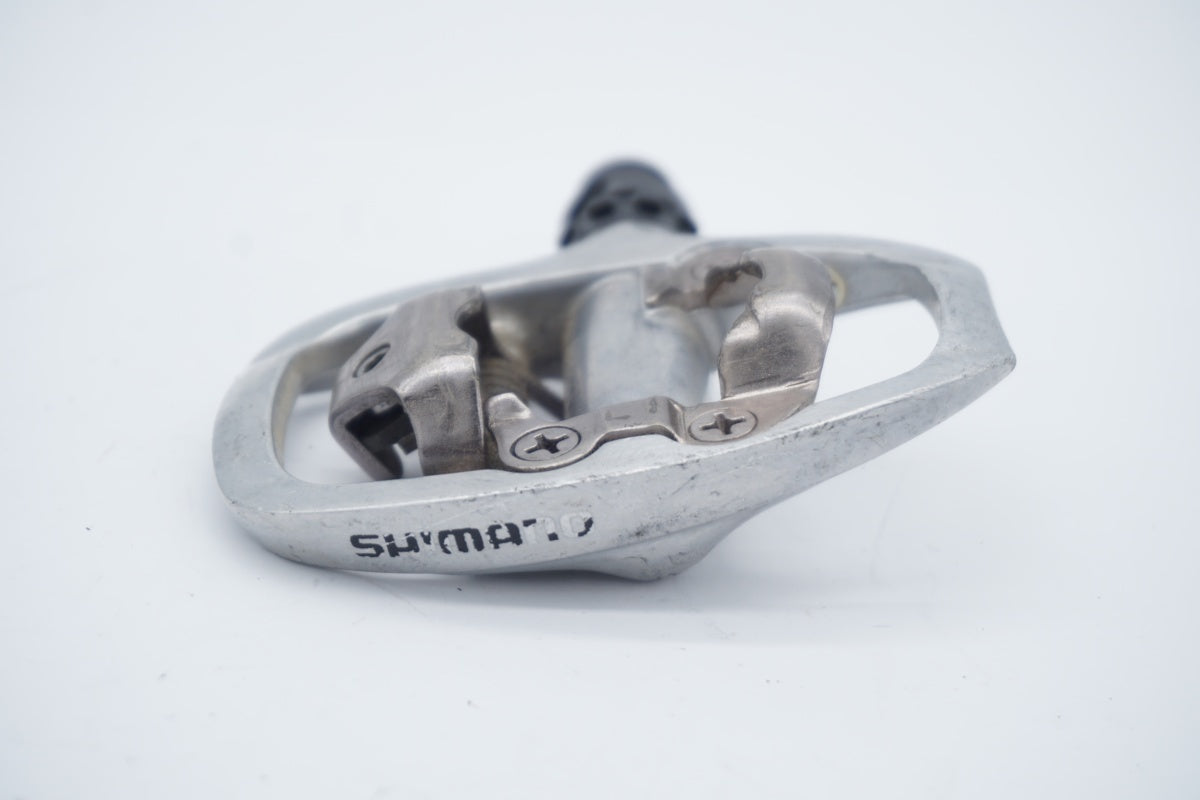 SHIMANO 「シマノ」 PD-A520 ペダル / 滋賀大津店