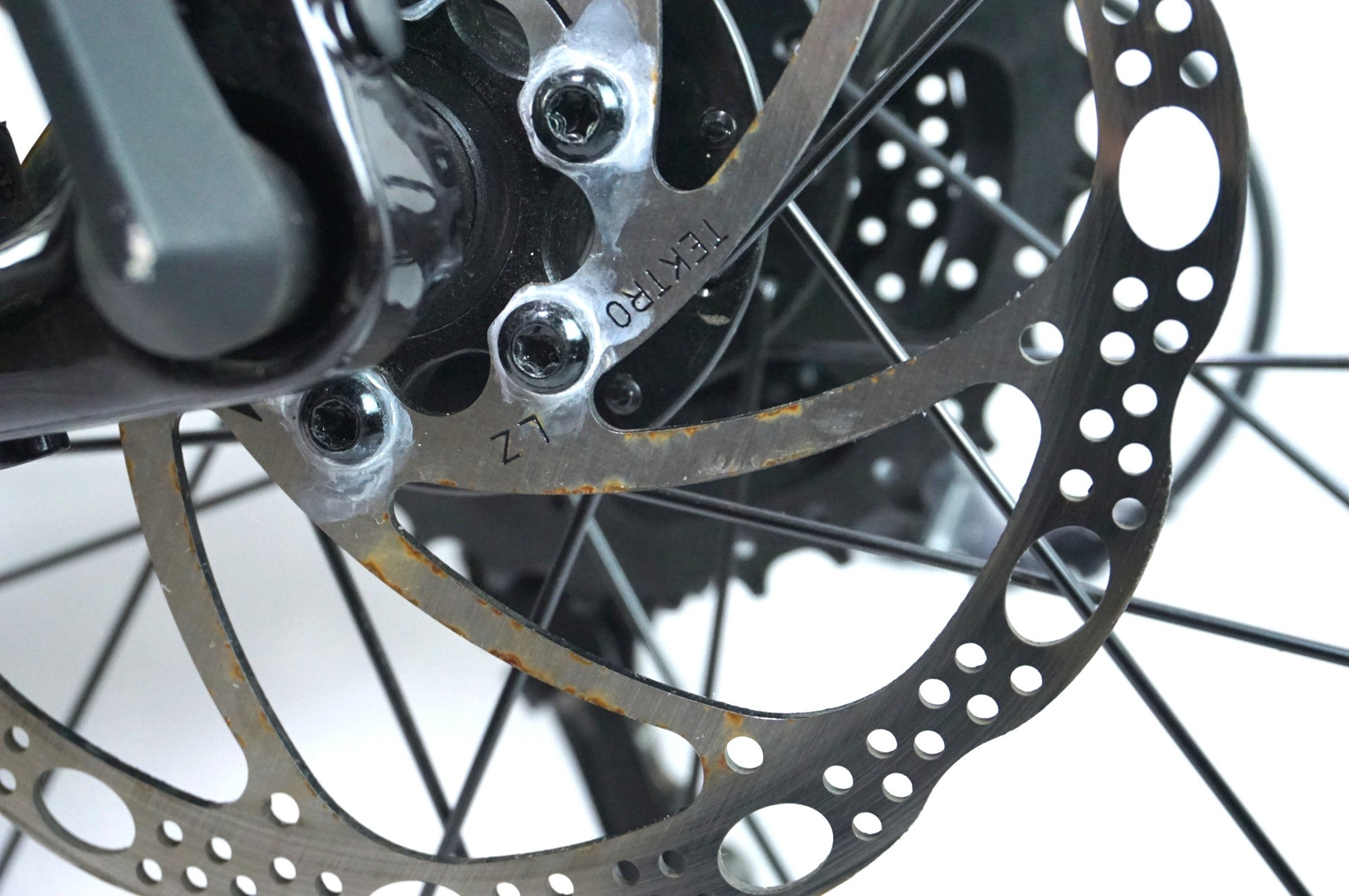 TREK 「トレック」 DOMANE AL 2 GEN 4 2025年モデル ロードバイク / 東京商品化センター