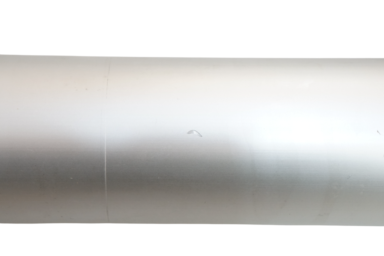 MINOURA 「ミノウラ」 ACTION ROLLER ADVANCE 3本ローラー / バイチャリ浦和ベース