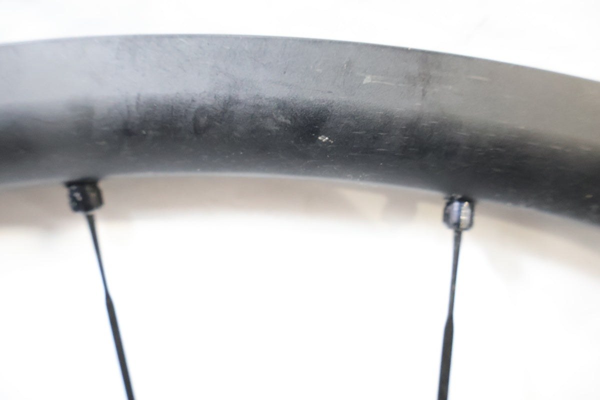 MAVIC 「マビック」 KSYRIUM S 25 DISC シマノ11速 ホイールセット / 高知店