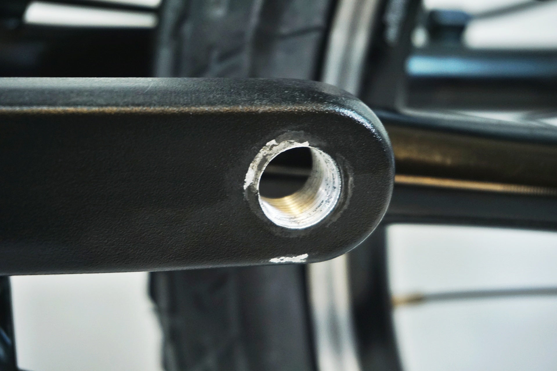 DAHON 「ダホン」 DEFTAR 2023年モデル 20インチ 折り畳み自転車 / 有明ガーデン店