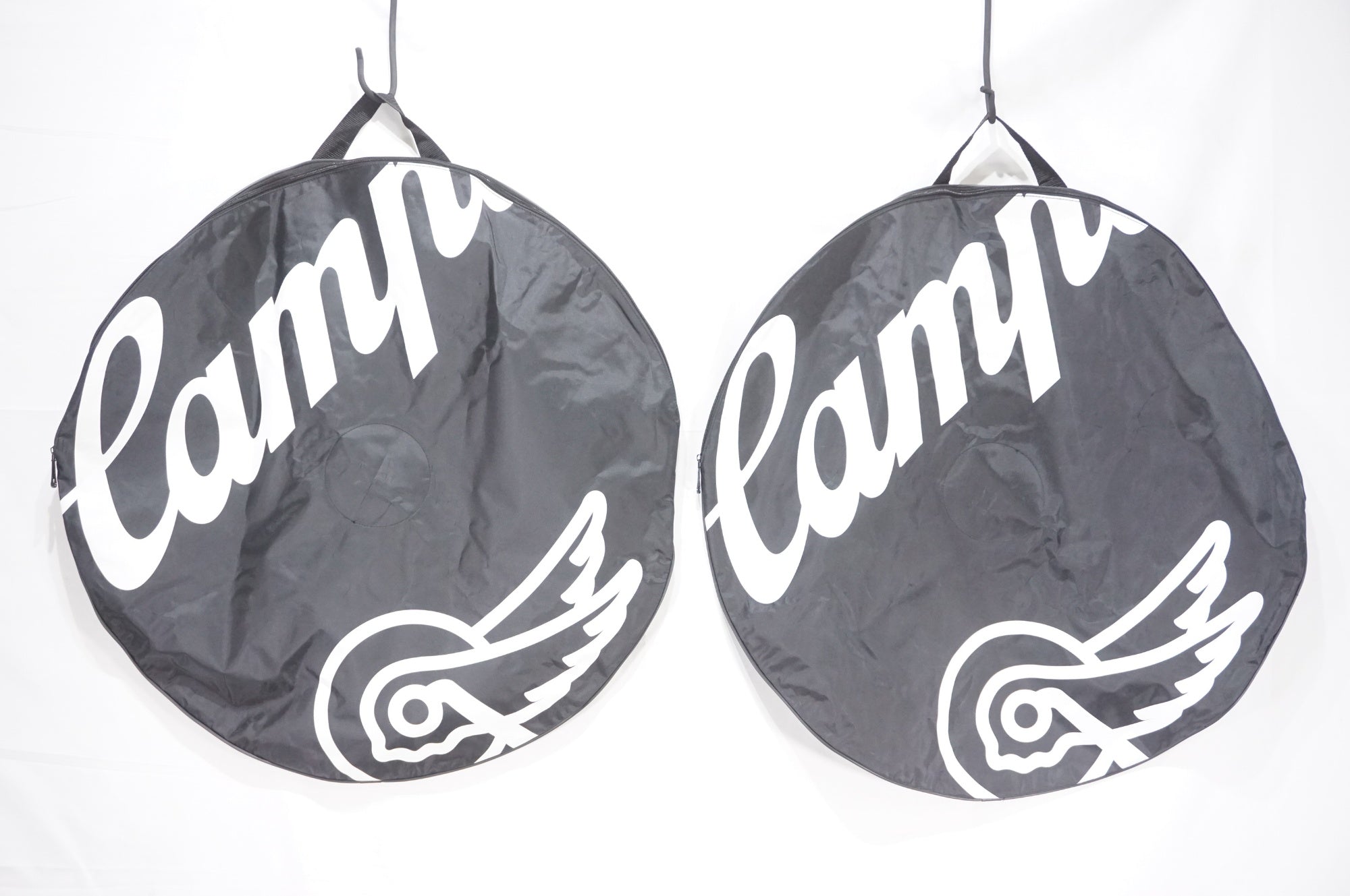 CAMPAGNOLO 「カンパニョーロ」 ホイールバッグセット / AKIBA店