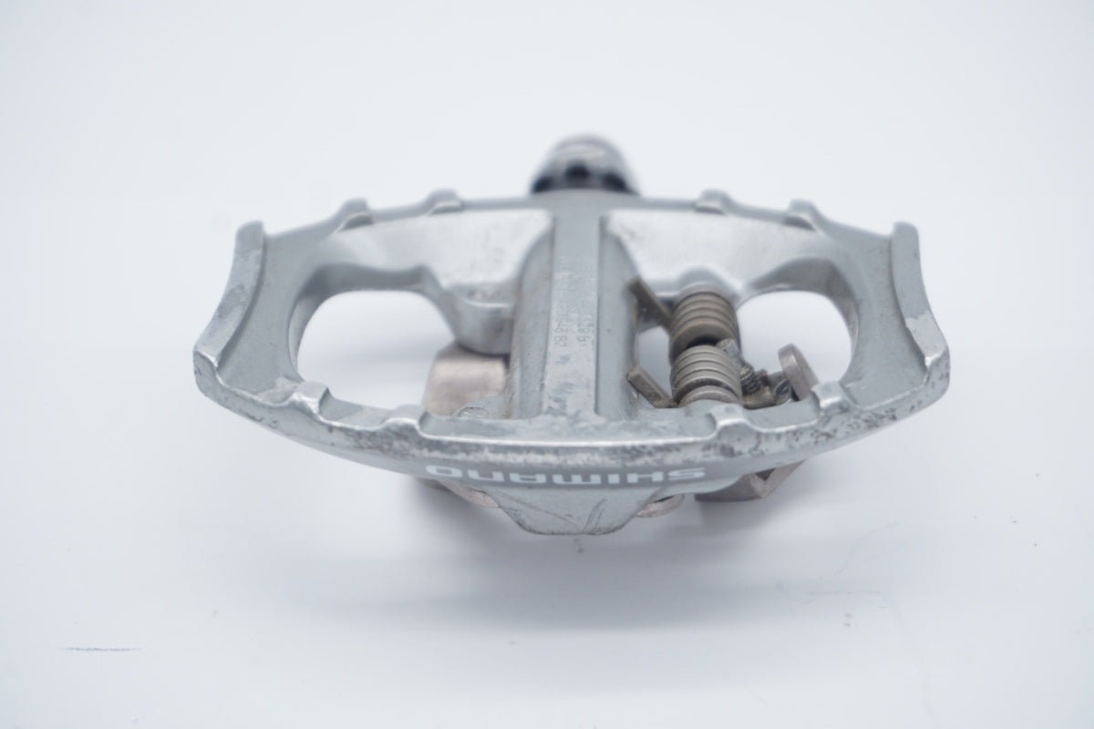 SHIMANO 「シマノ」 PD-A530 ペダル/ 滋賀大津店